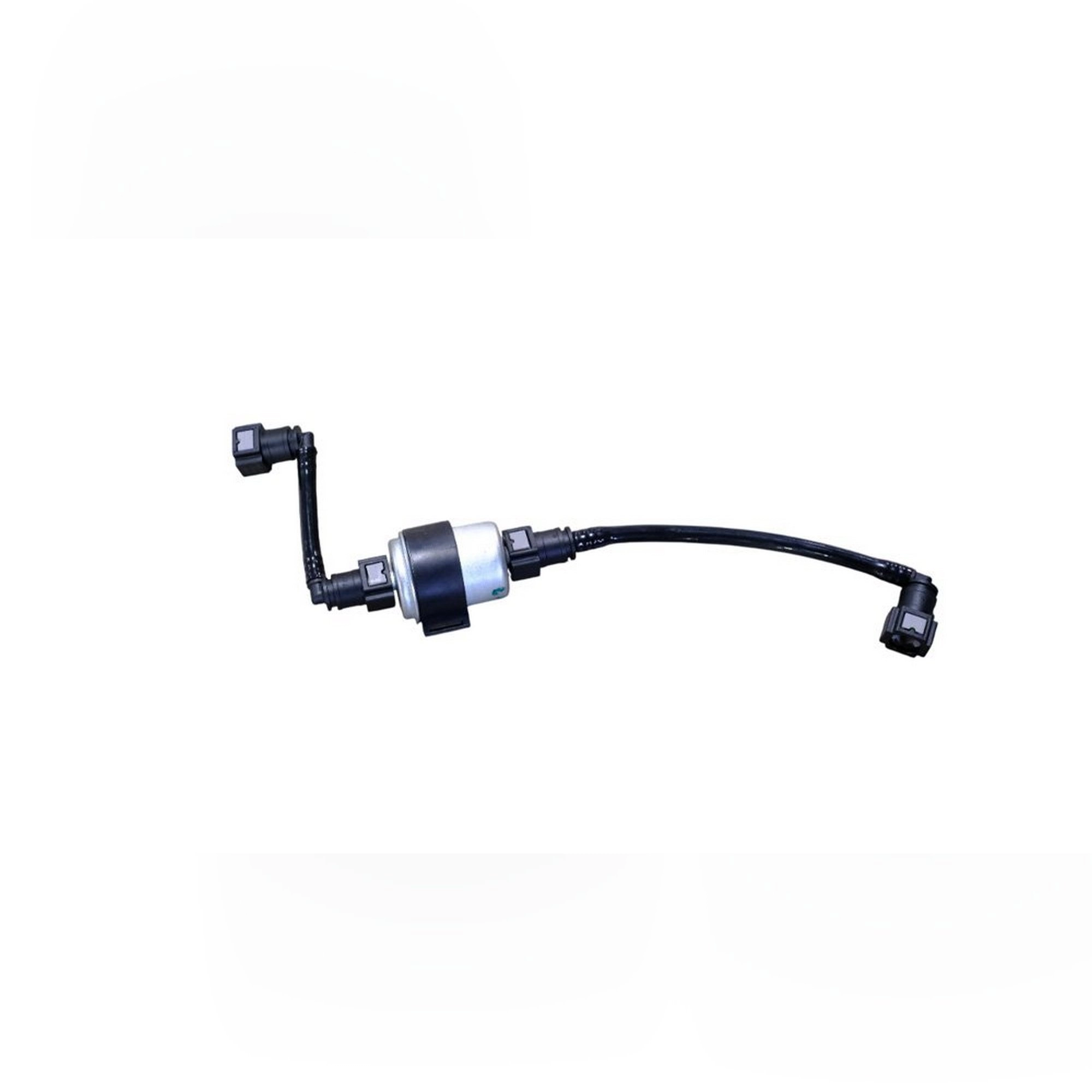 ARORA AR 251 BENZİN HORTUMU UZUN #AR 251-084